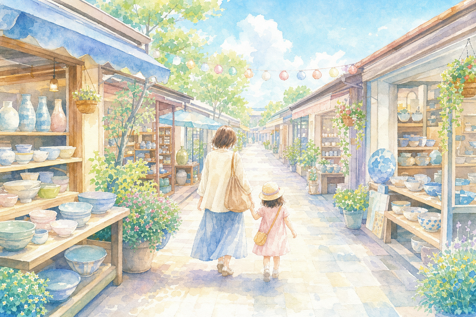 アリタセラ