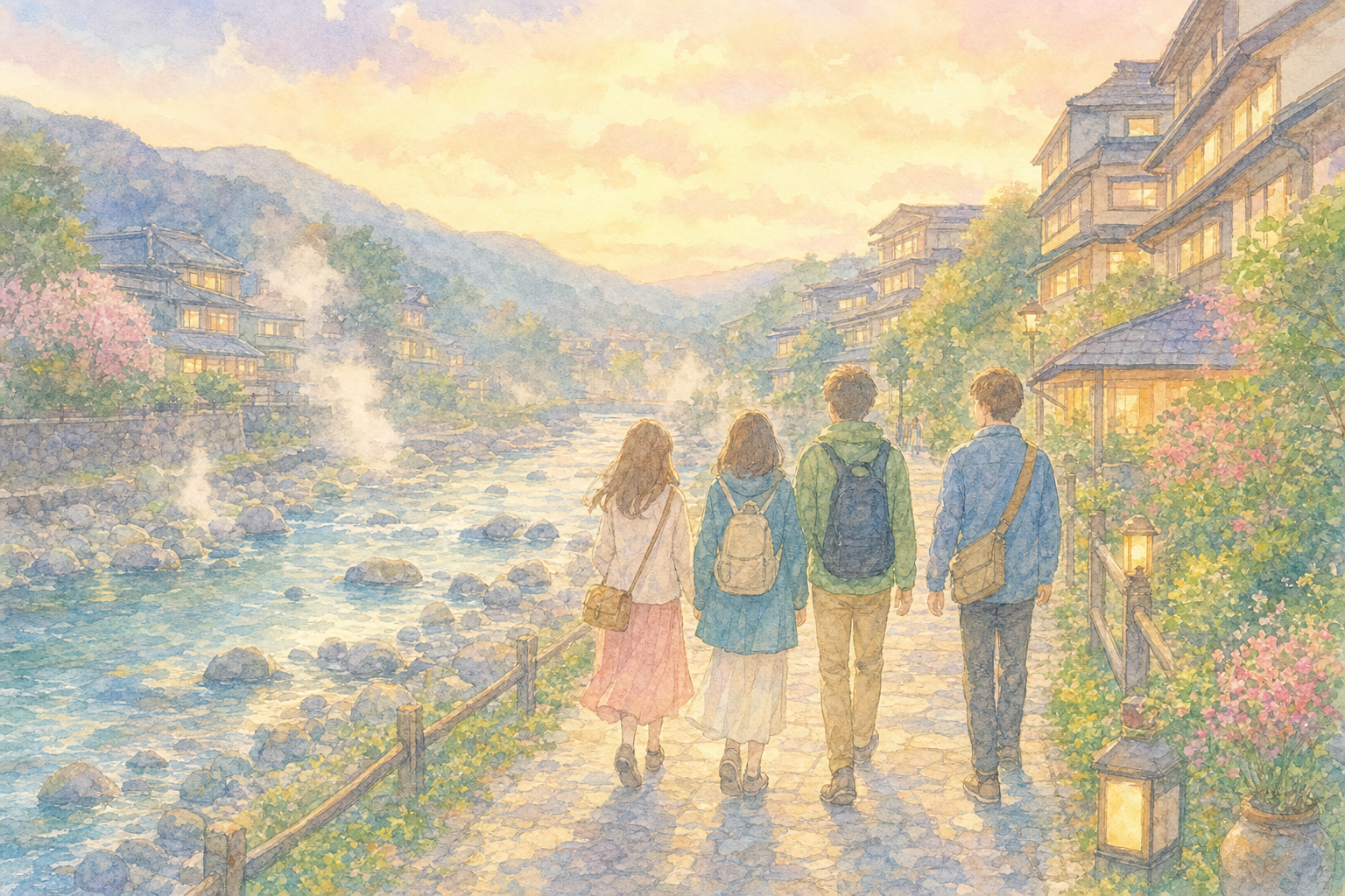 川湯温泉 仙人風呂