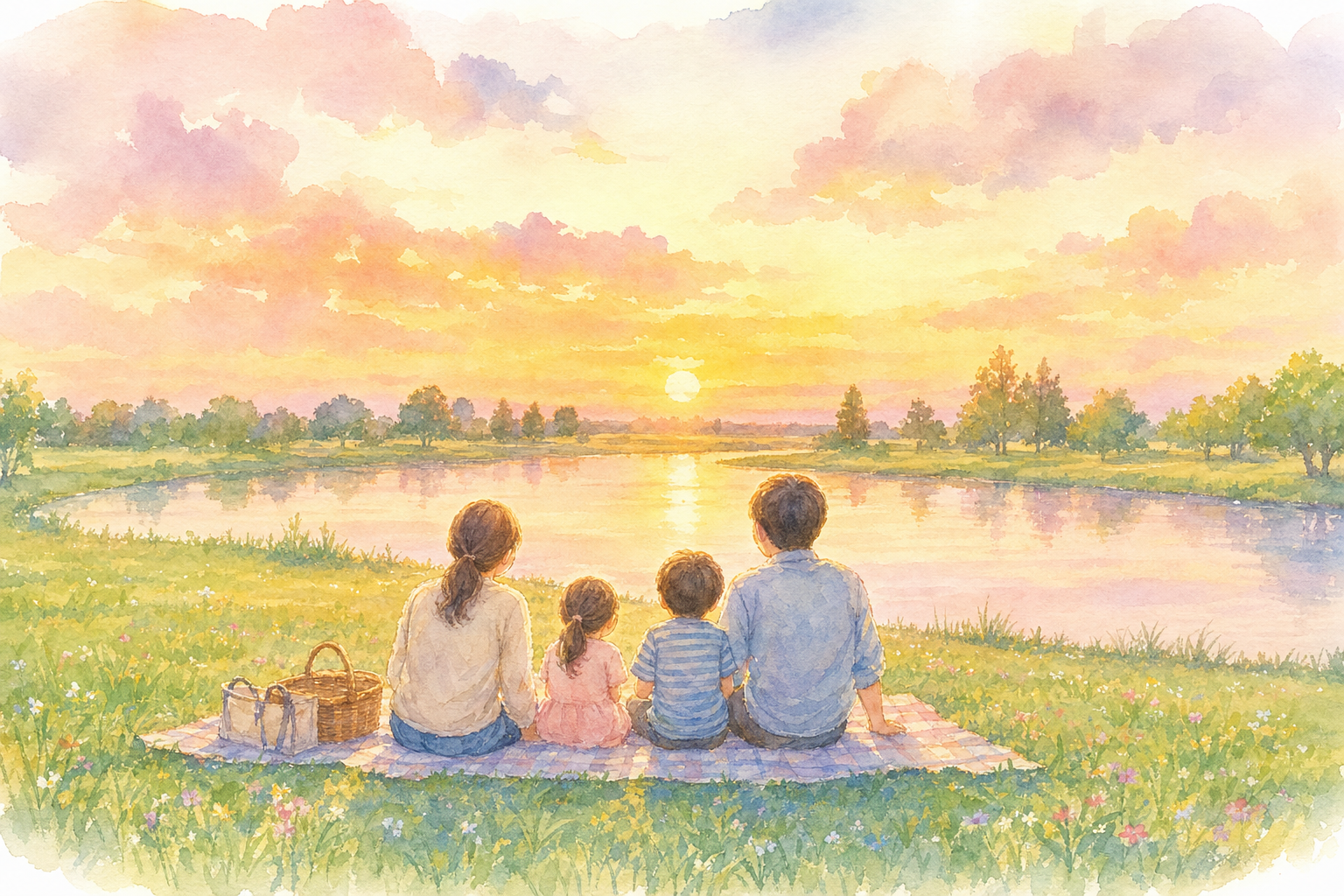 モエレ沼公園