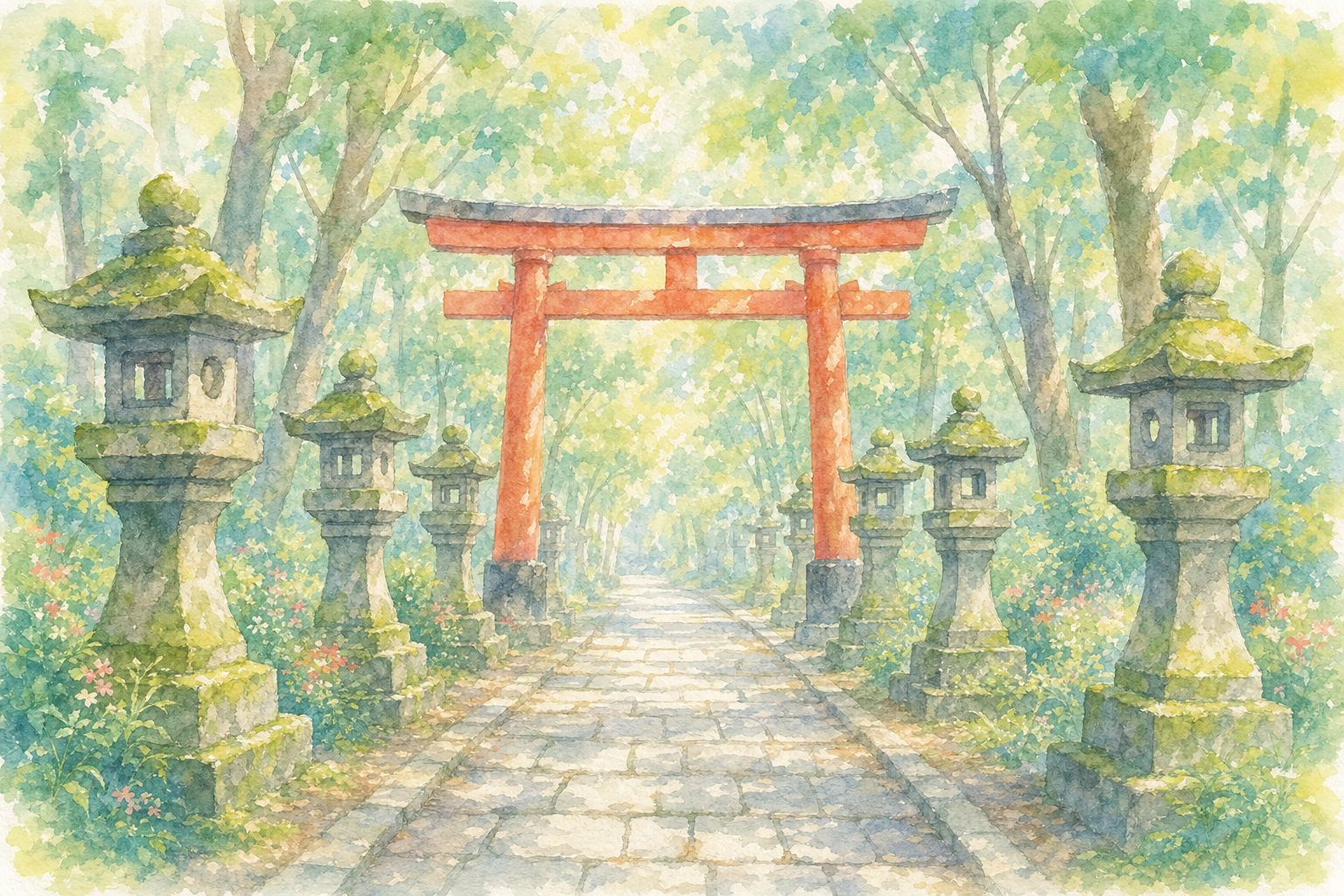 大宮神社