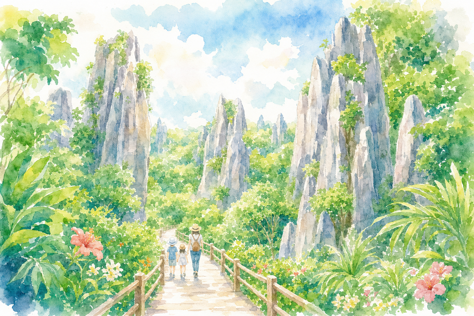 アスムイハイクス