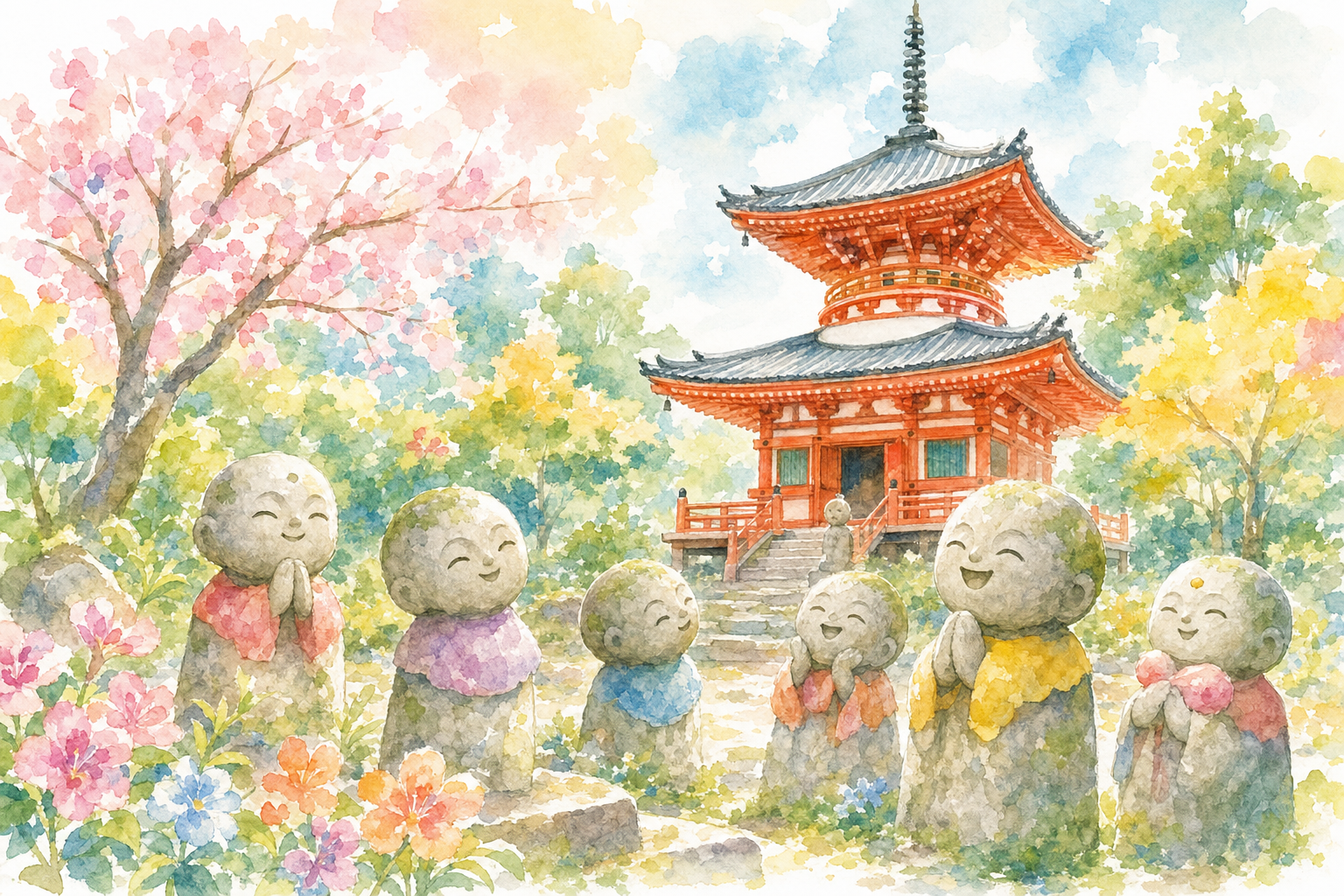 喜多院