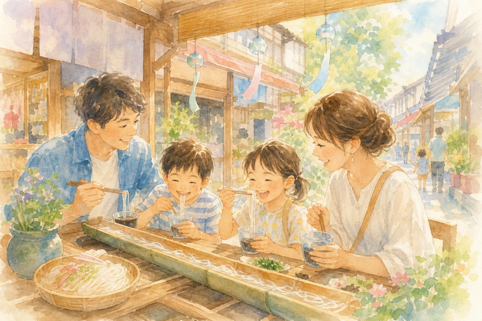 三輪惠比須神社