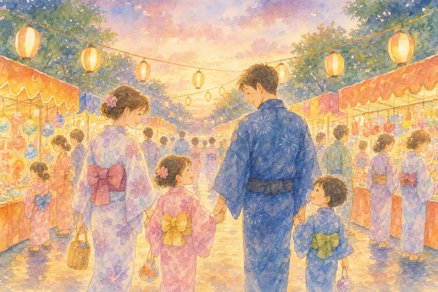 鹿児島市 松元支所