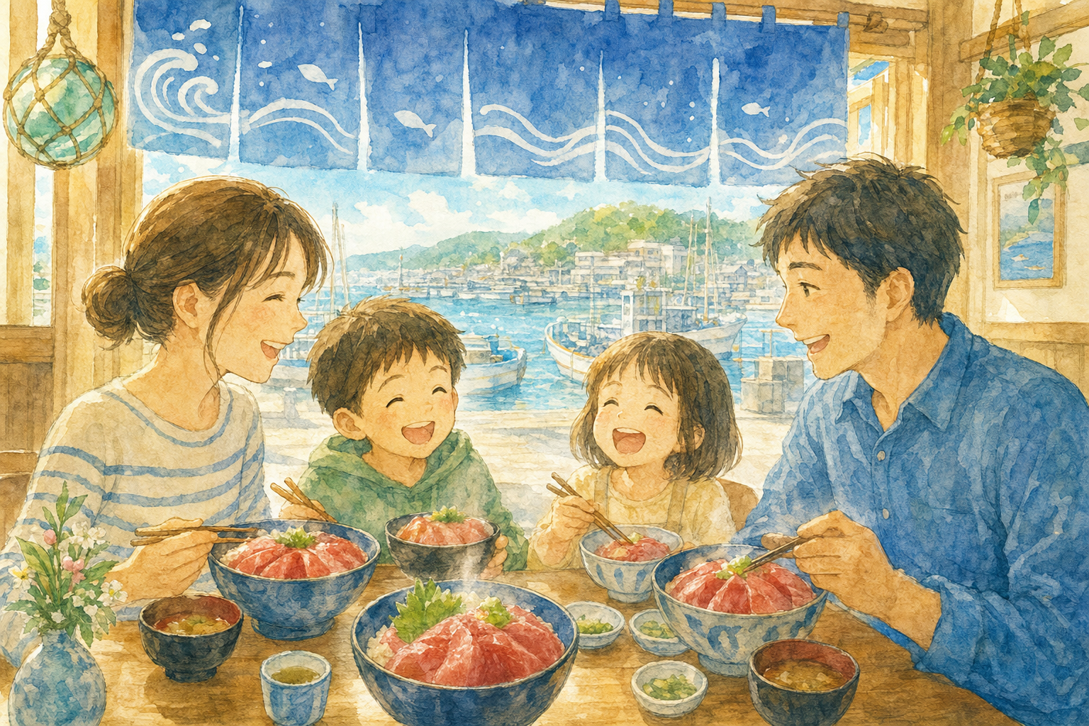 城ヶ島