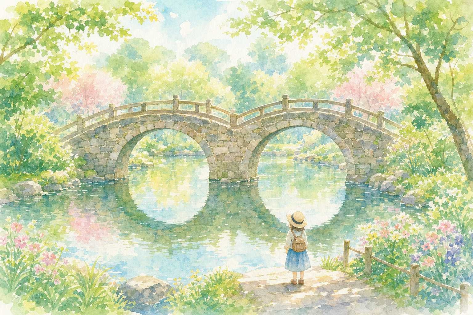 諫早公園