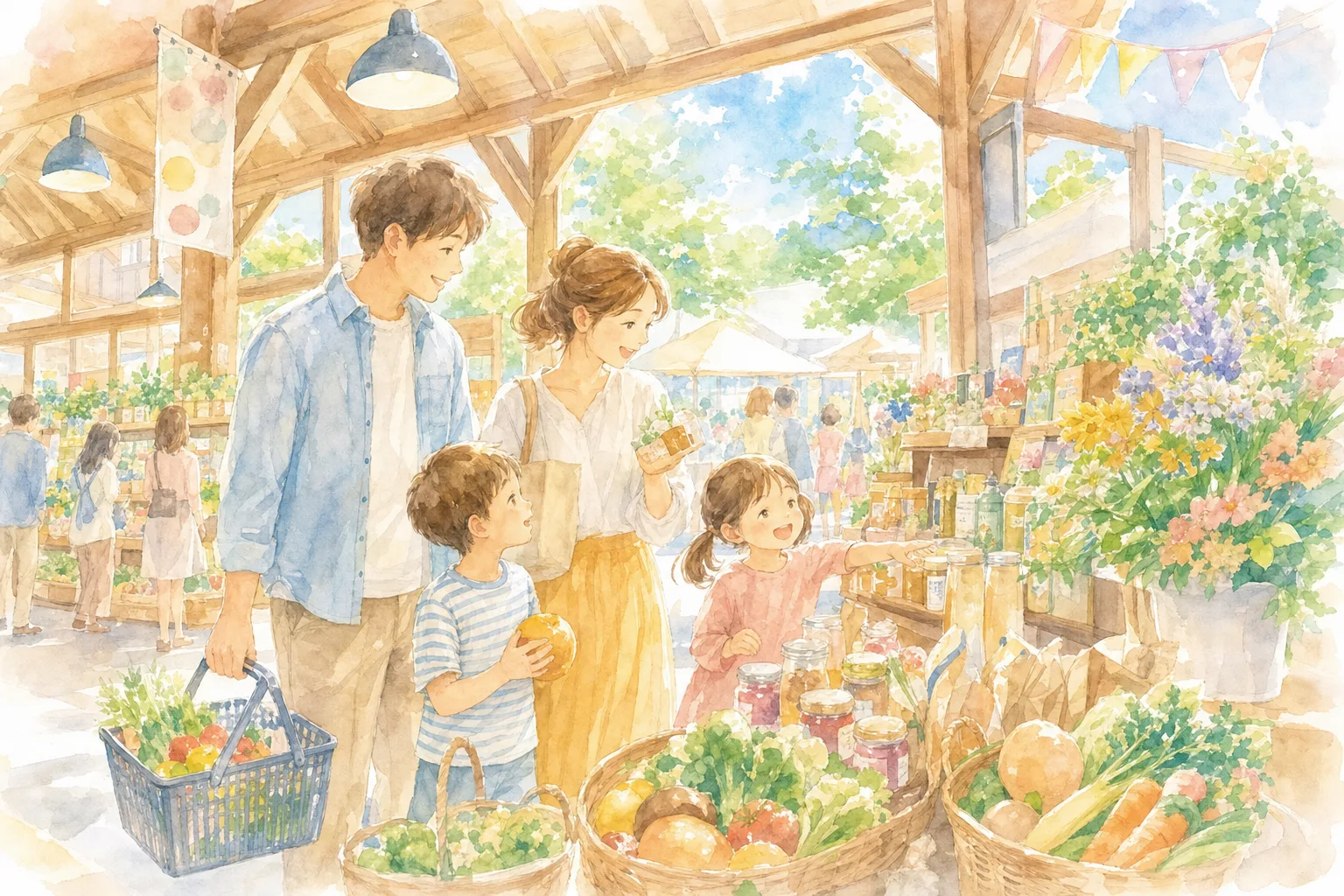 道の駅 KOKOくろべ