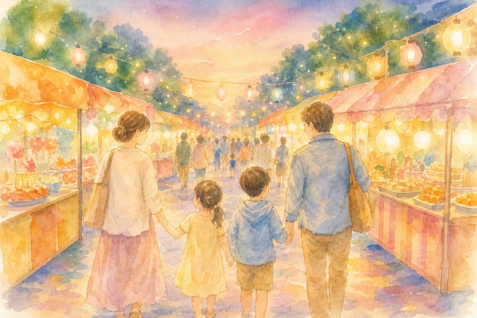 鳥越城跡