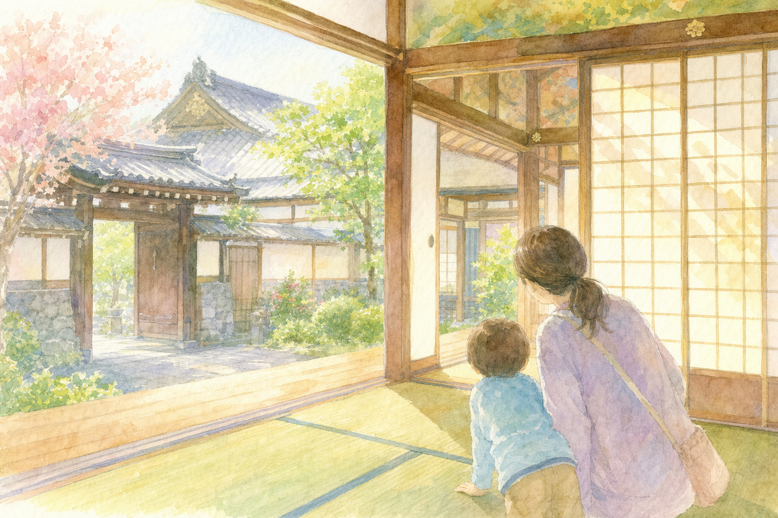 草津宿本陣