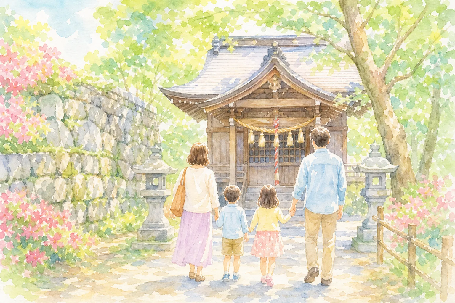 眞田神社