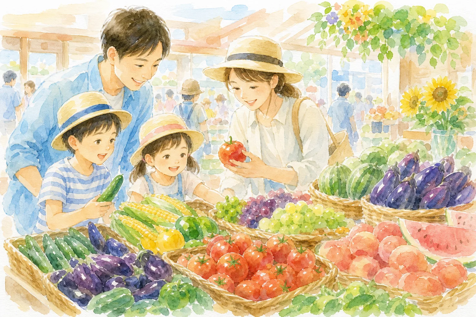 道の駅 つの
