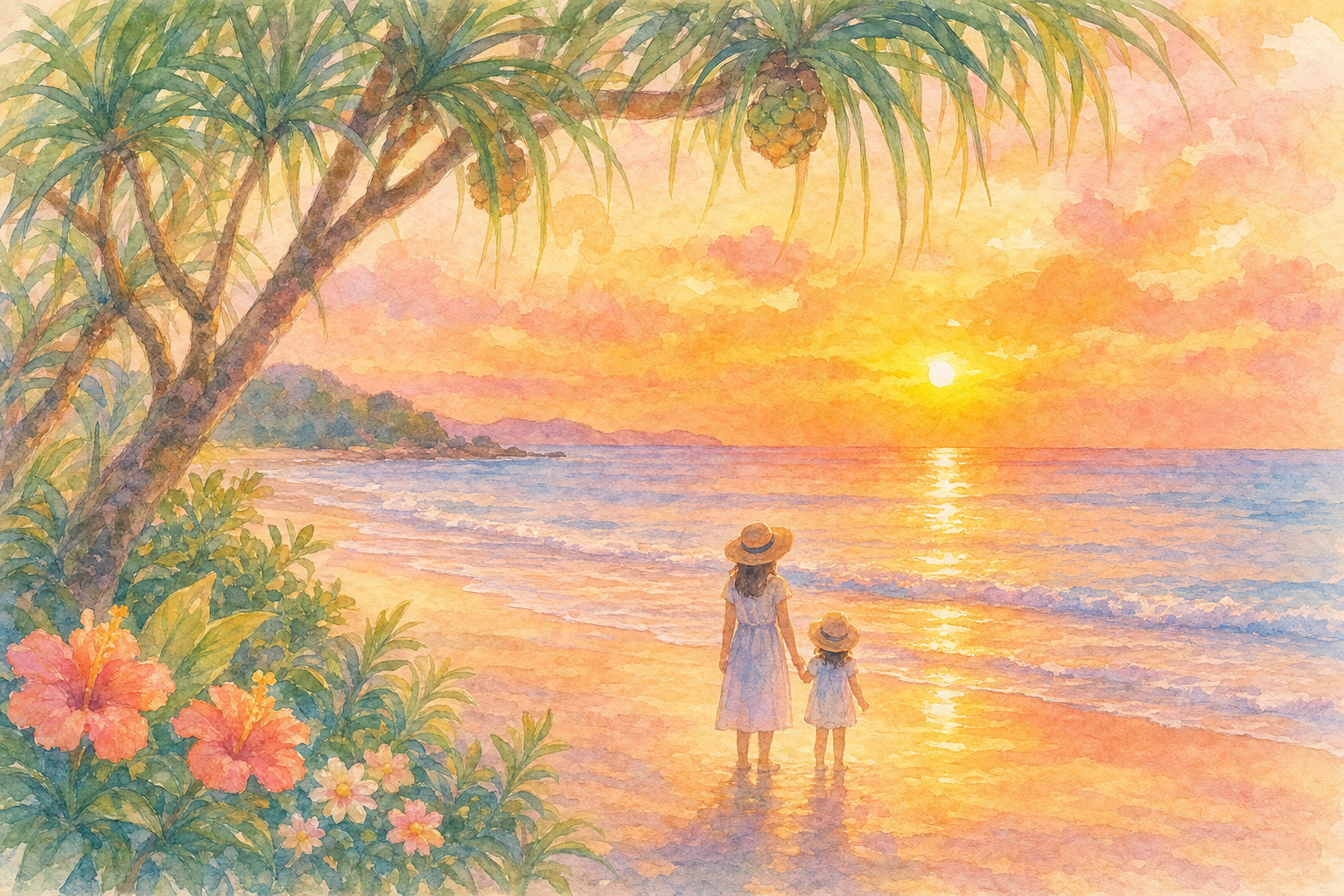 大浜海浜公園