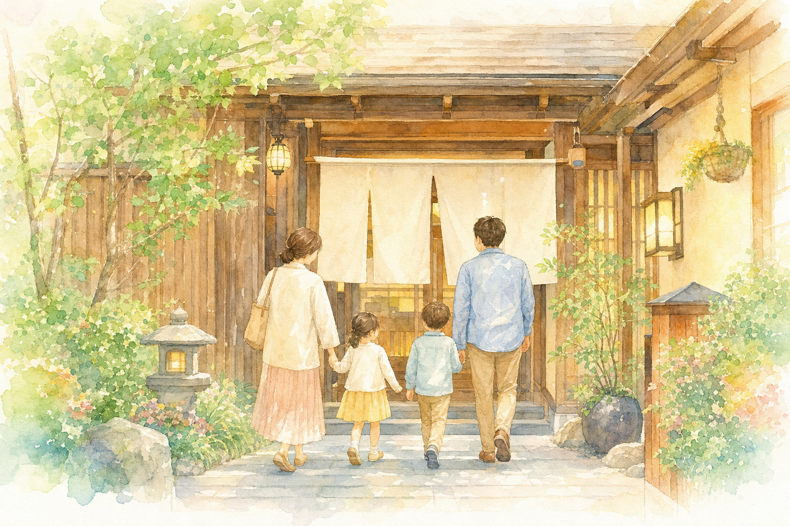 正調さつま料理 熊襲亭
