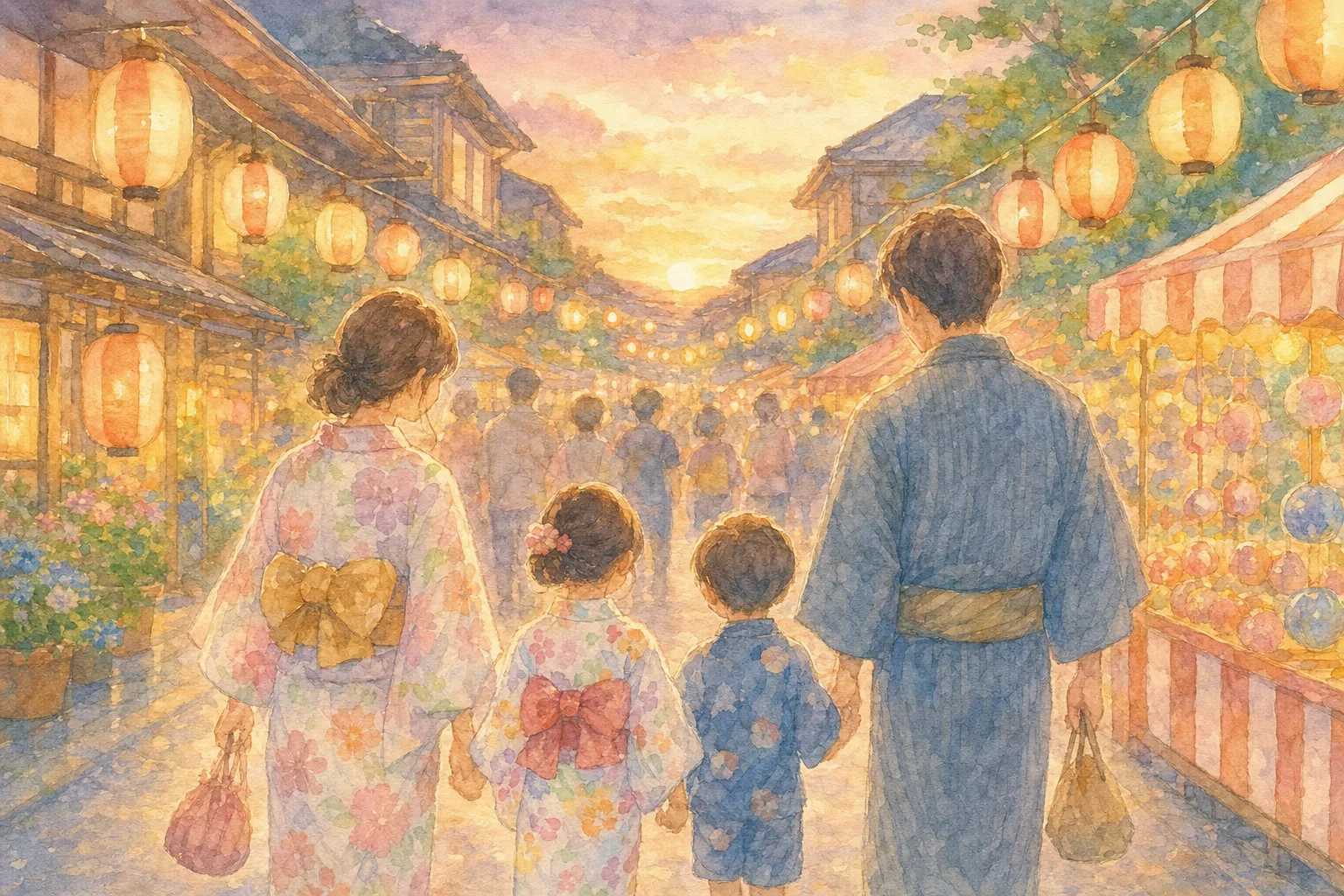 フードはまおか