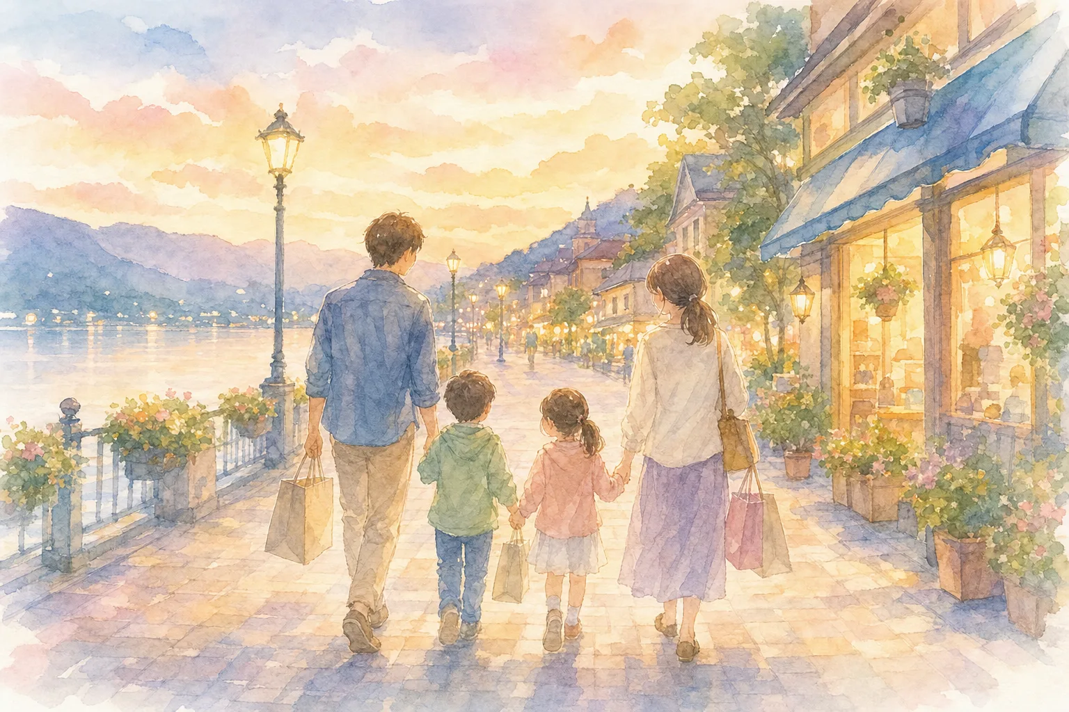 猪鼻湖神社