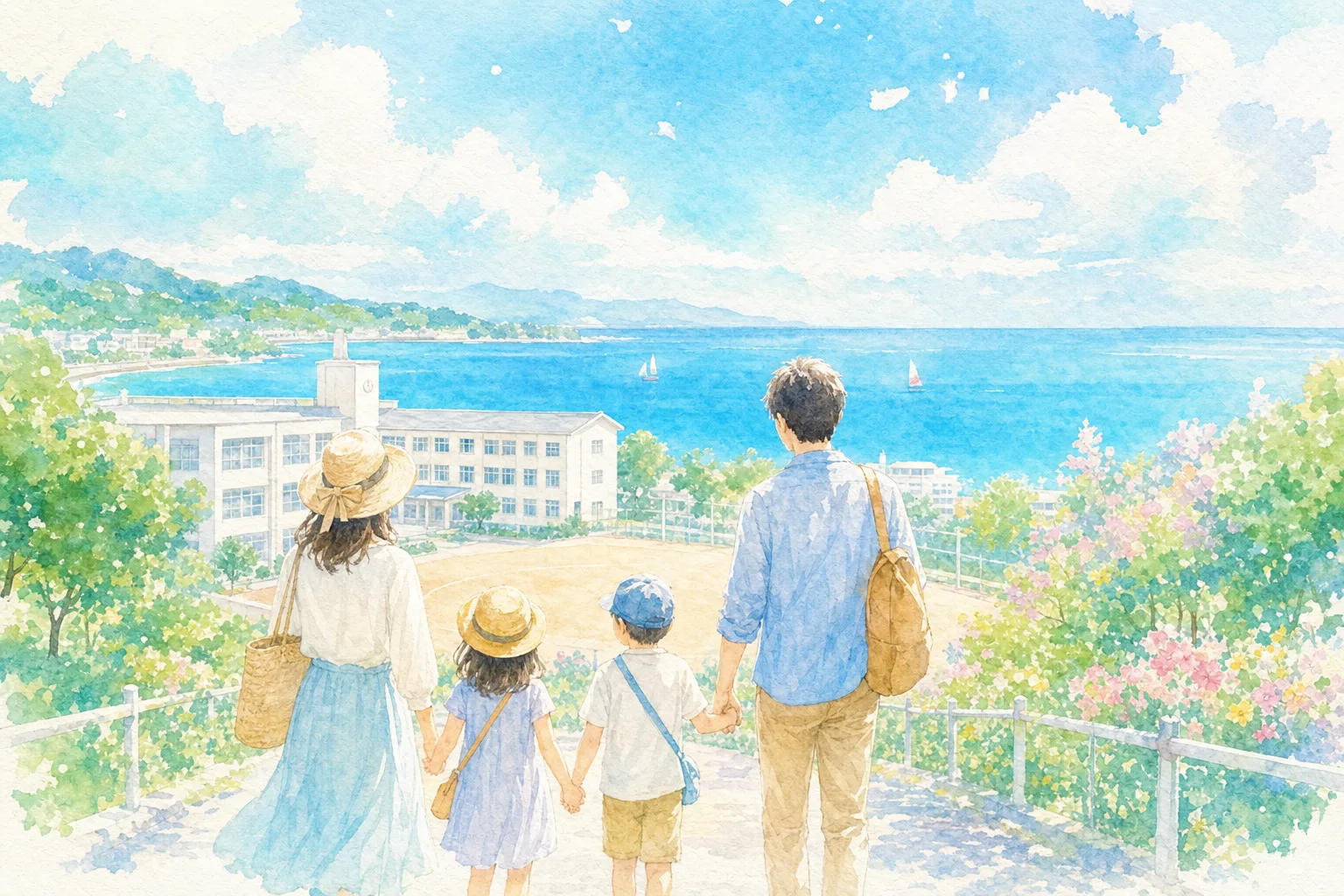 弓削商船高等専門学校