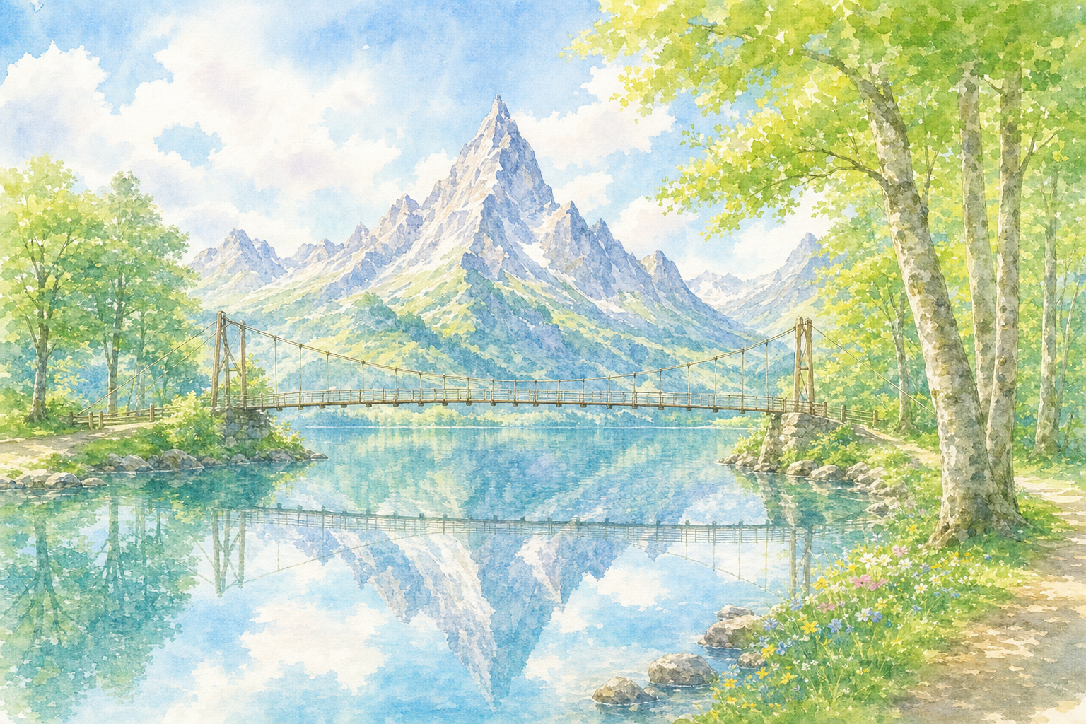 大源太山