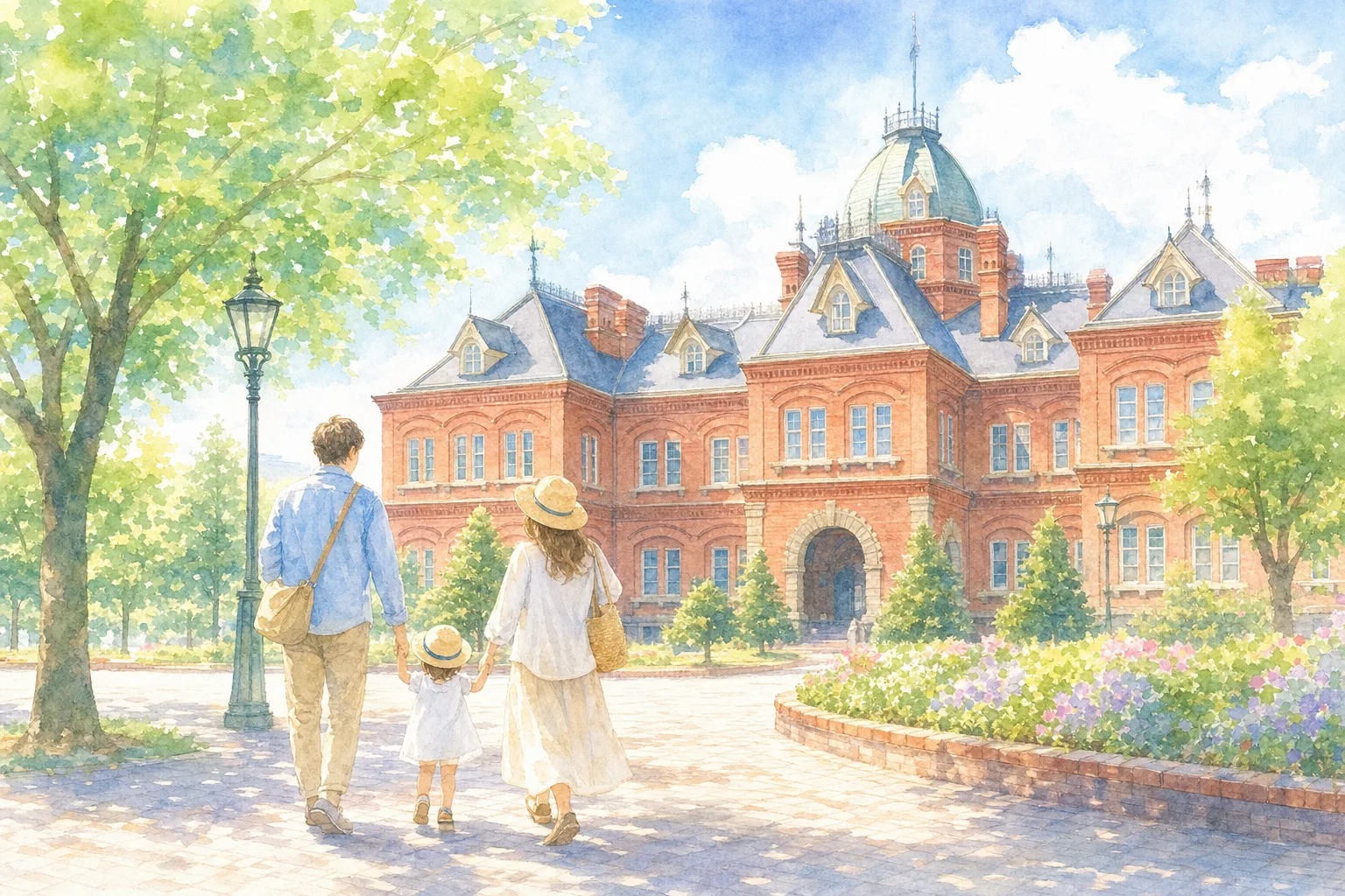 弘前れんが倉庫美術館