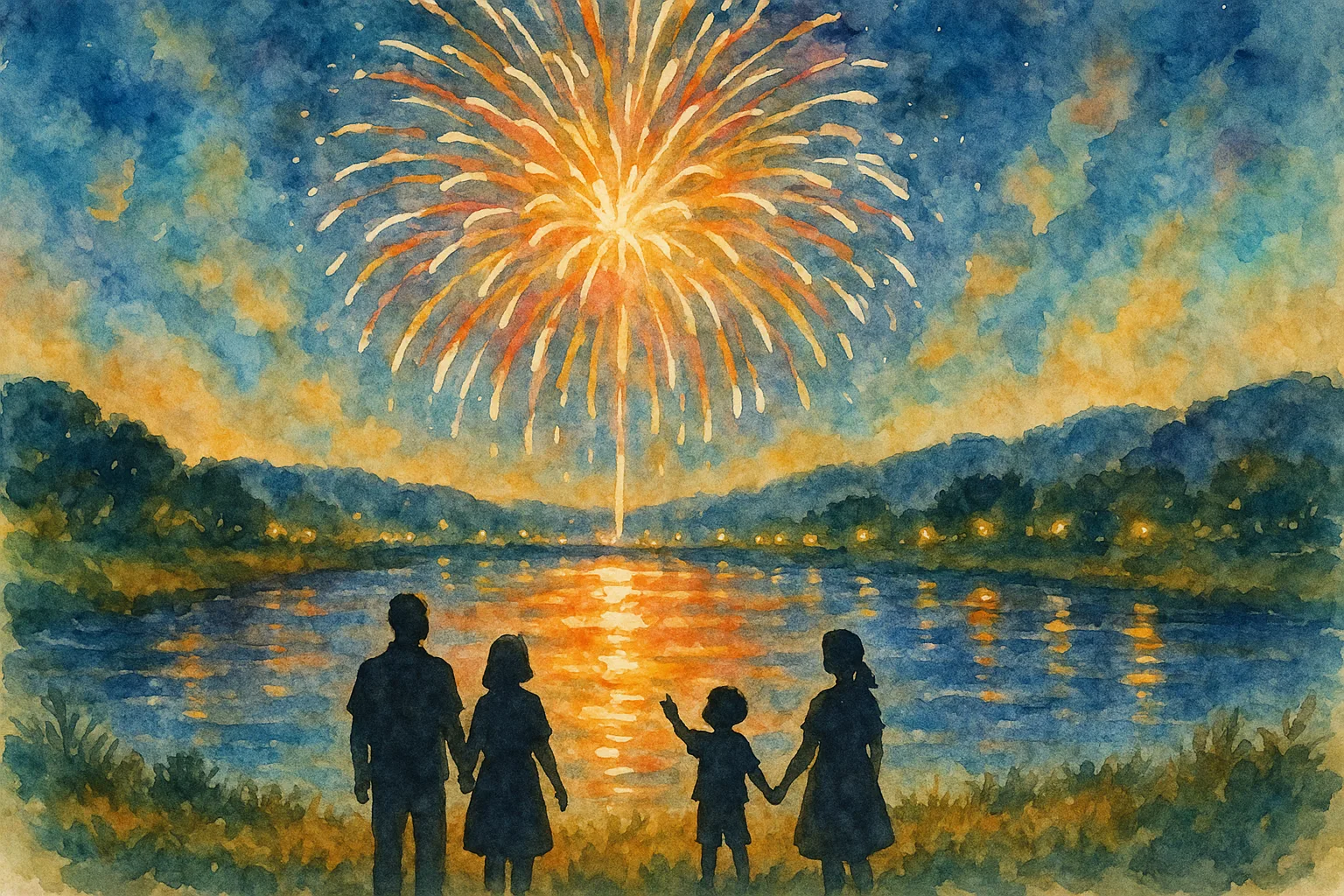 2026年 登米市佐沼夏祭 煙火大會 一日盡享行程