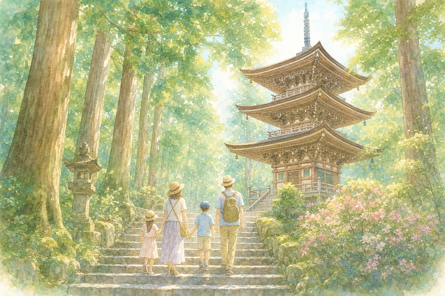 明通寺