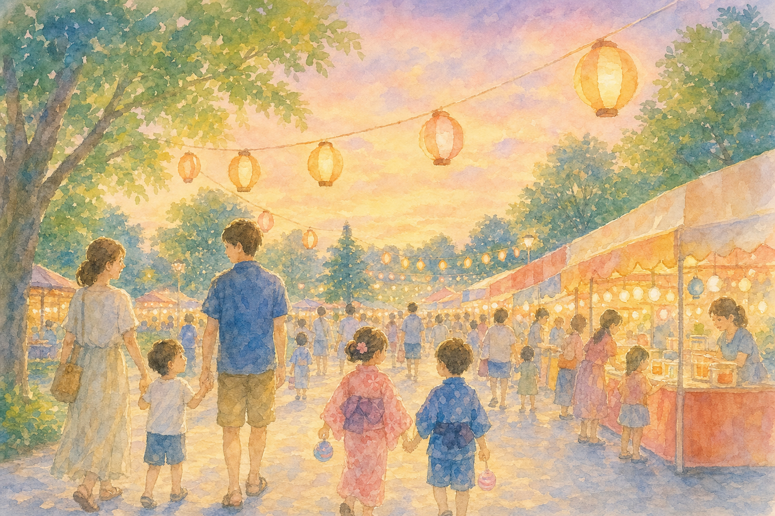 嬉野総合運動公園 (みゆき公園)