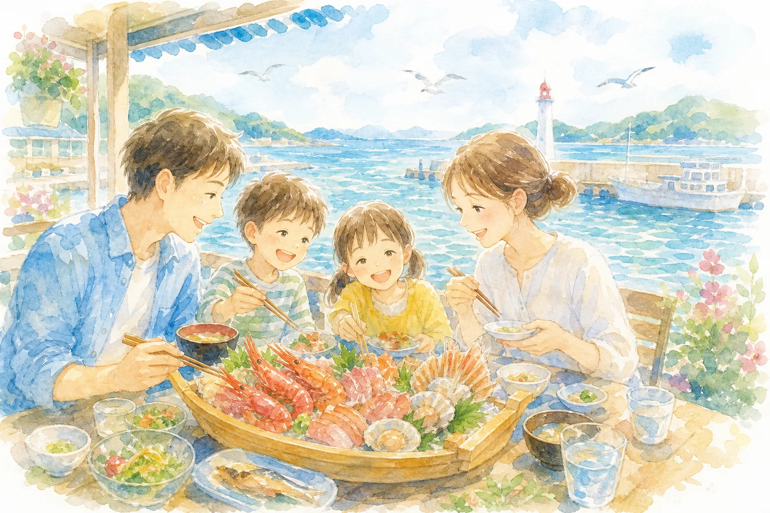 岸和田ｶﾝｶﾝﾍﾞｲｻｲﾄﾞﾓｰﾙ WEST