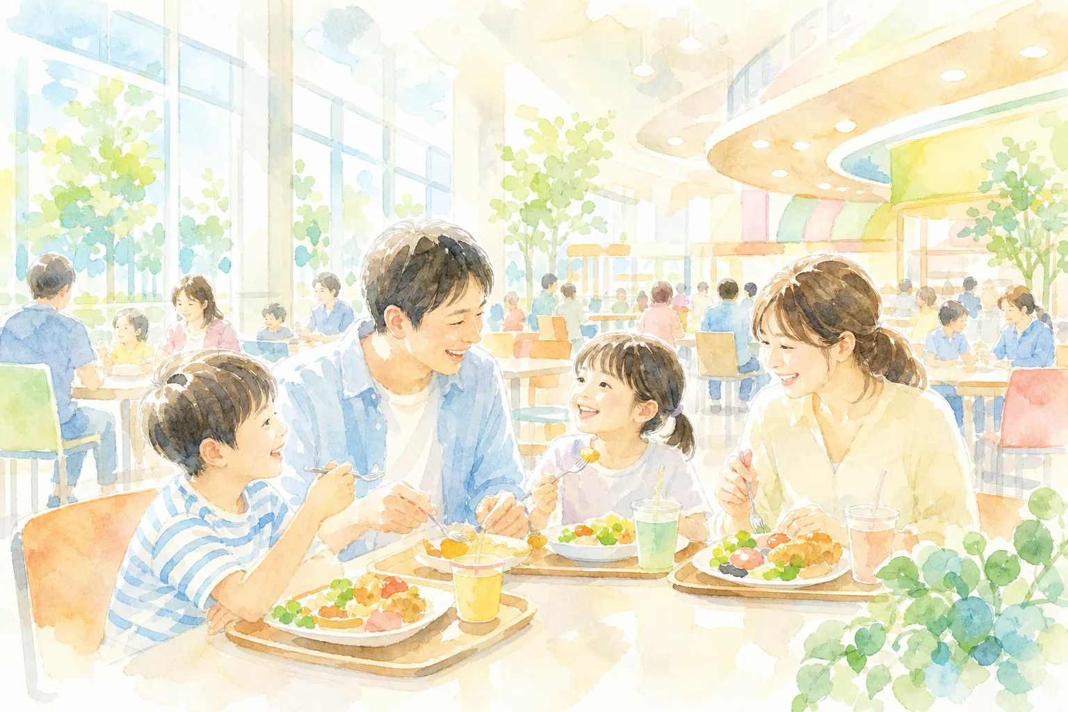 アリオ上尾