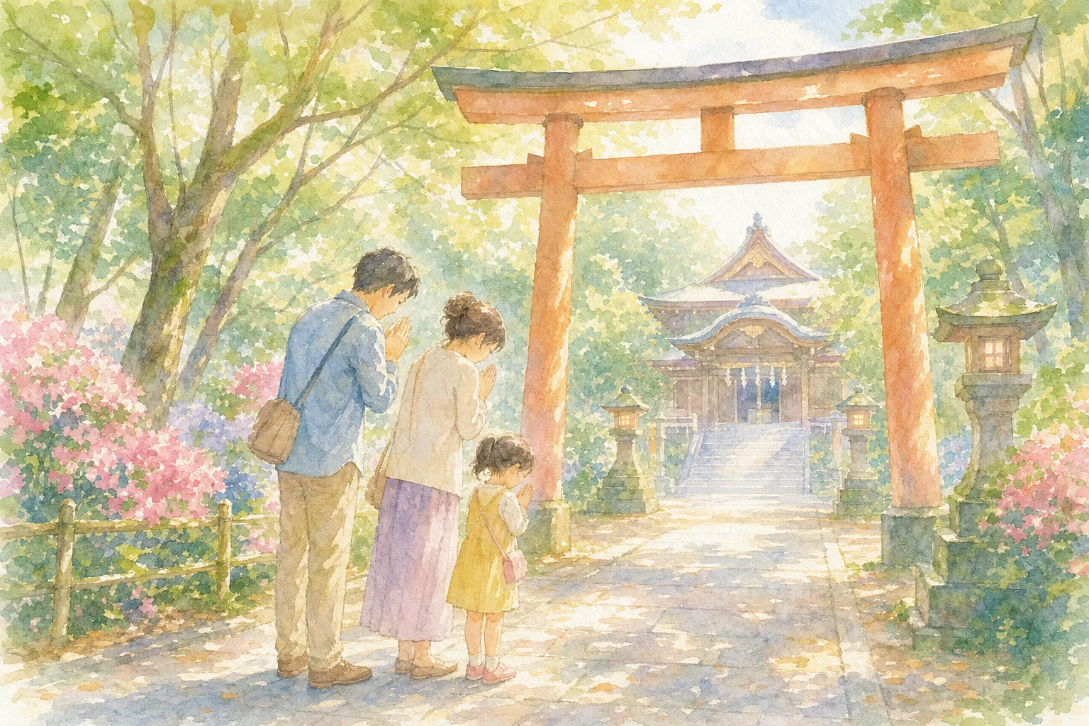 黒石神社