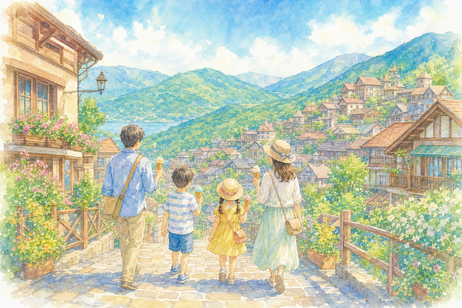 ヴィソン