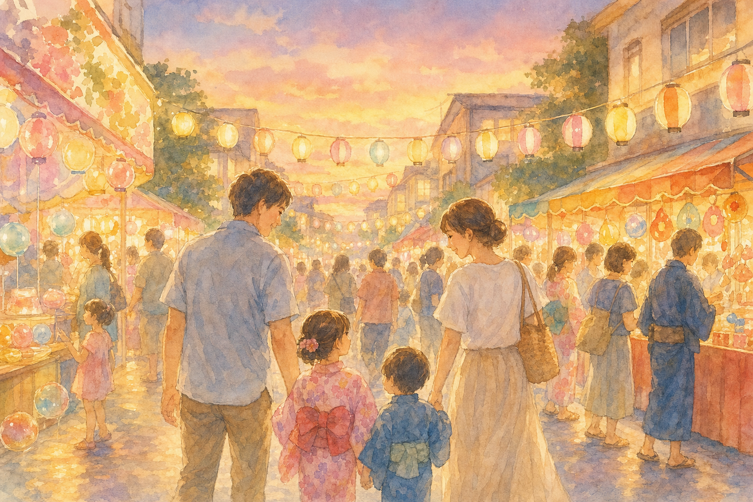イオン石巻駅前店