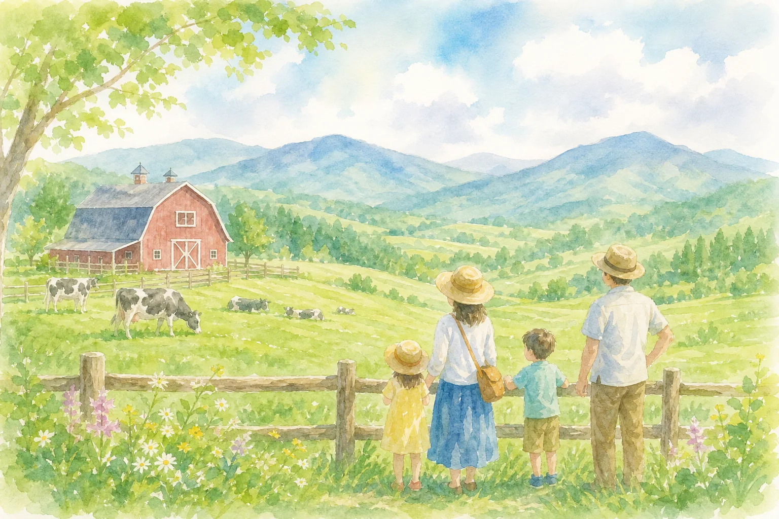 久保田農産物直売所
