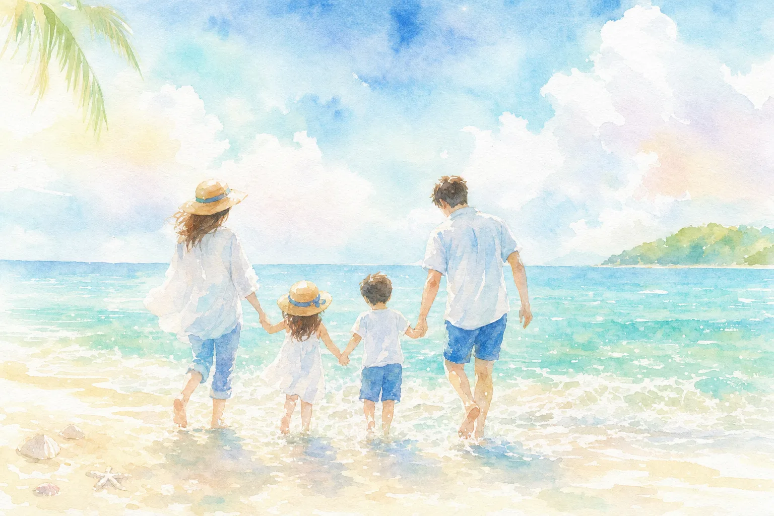 琴引浜鳴き砂文化館
