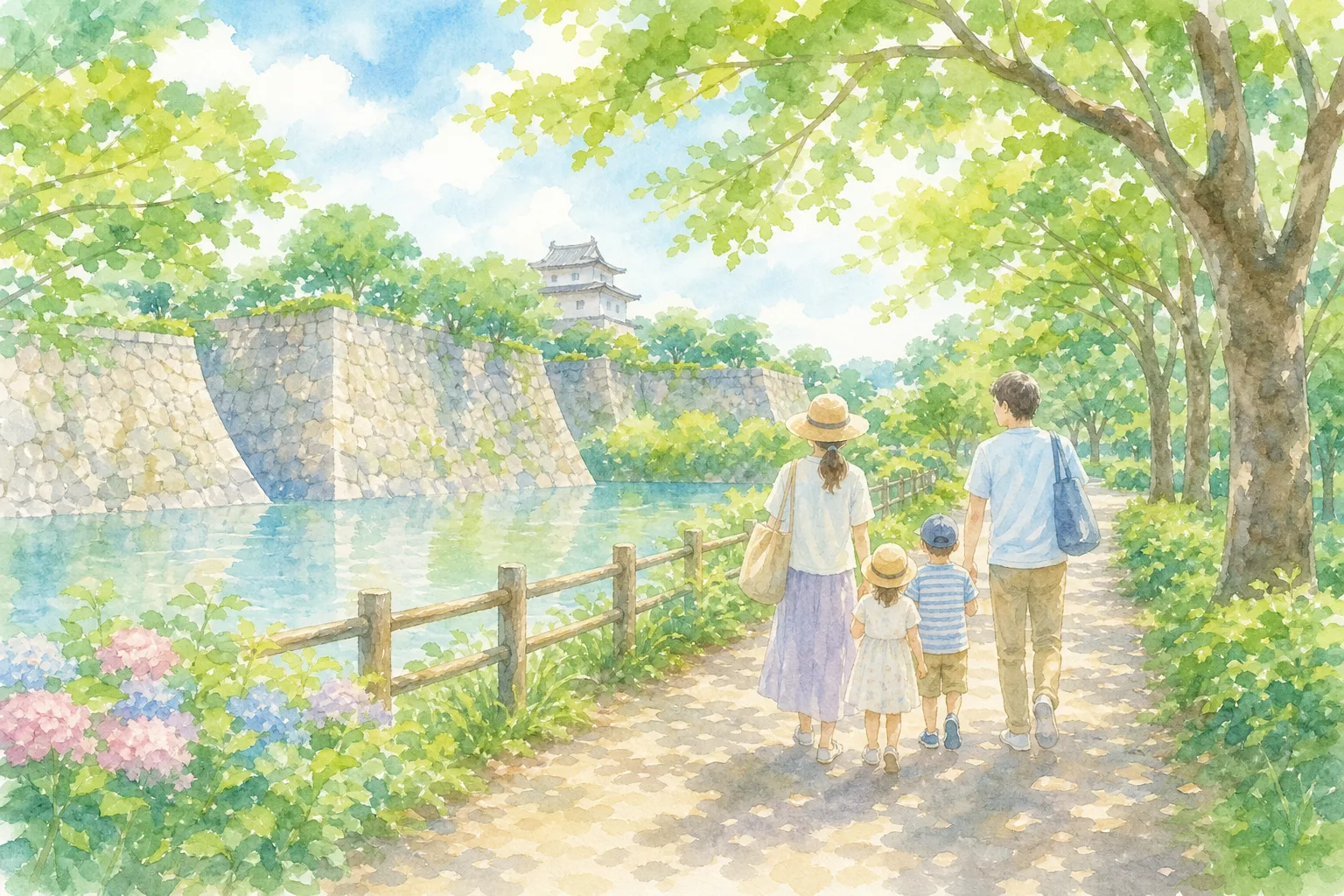 最上公園