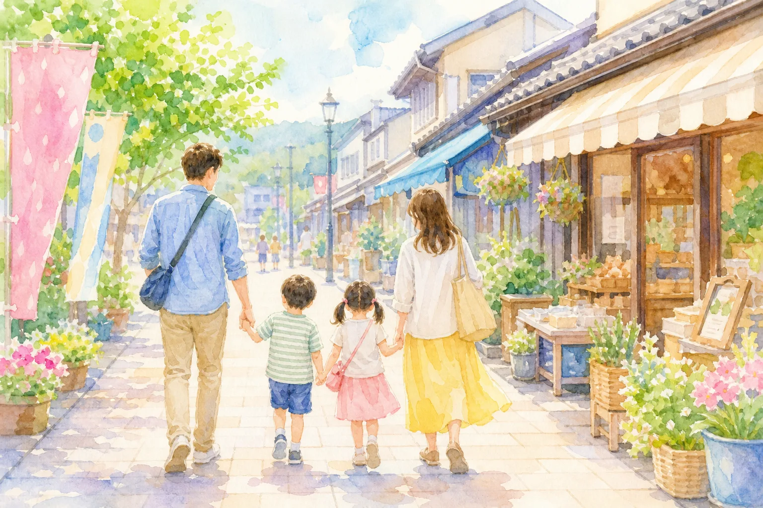 伊予西条駅