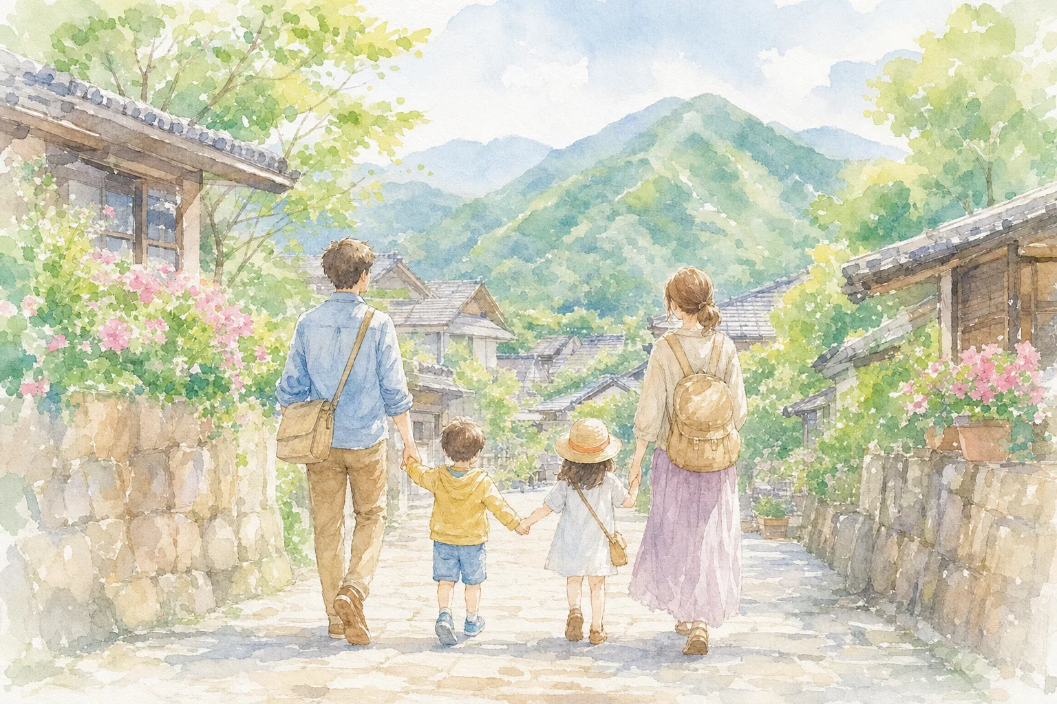高梁市有漢地域局
