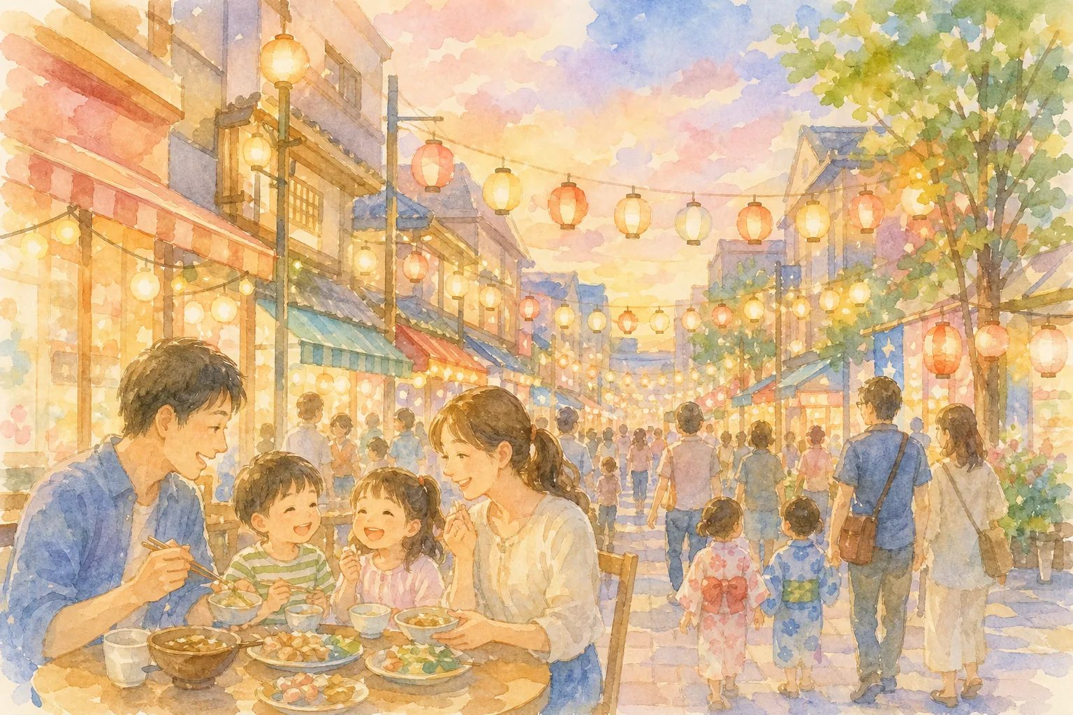 一ノ関駅