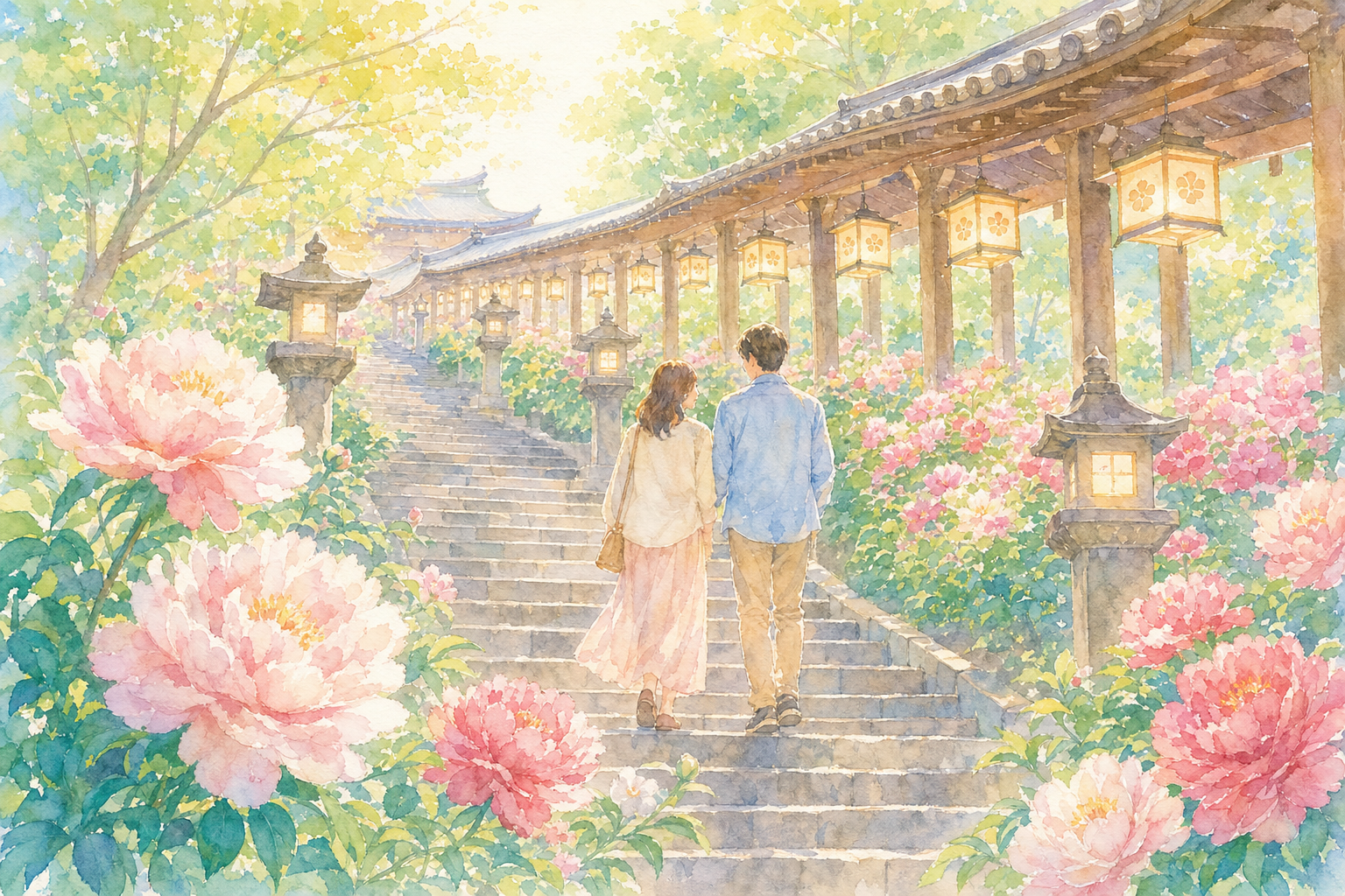 長谷寺