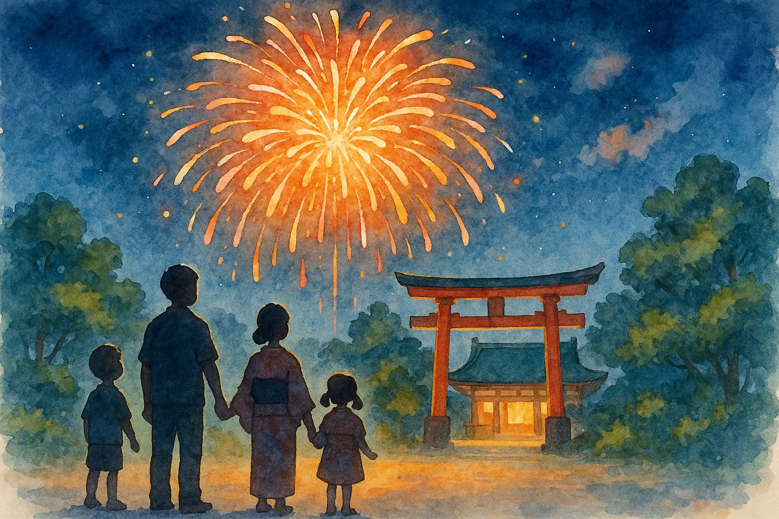 2026年 亀岩まつり 1日満喫コース