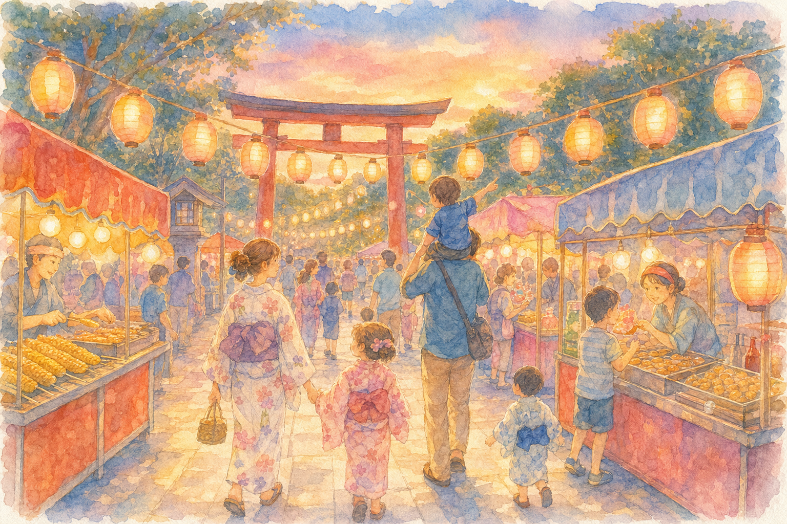 浅原神社