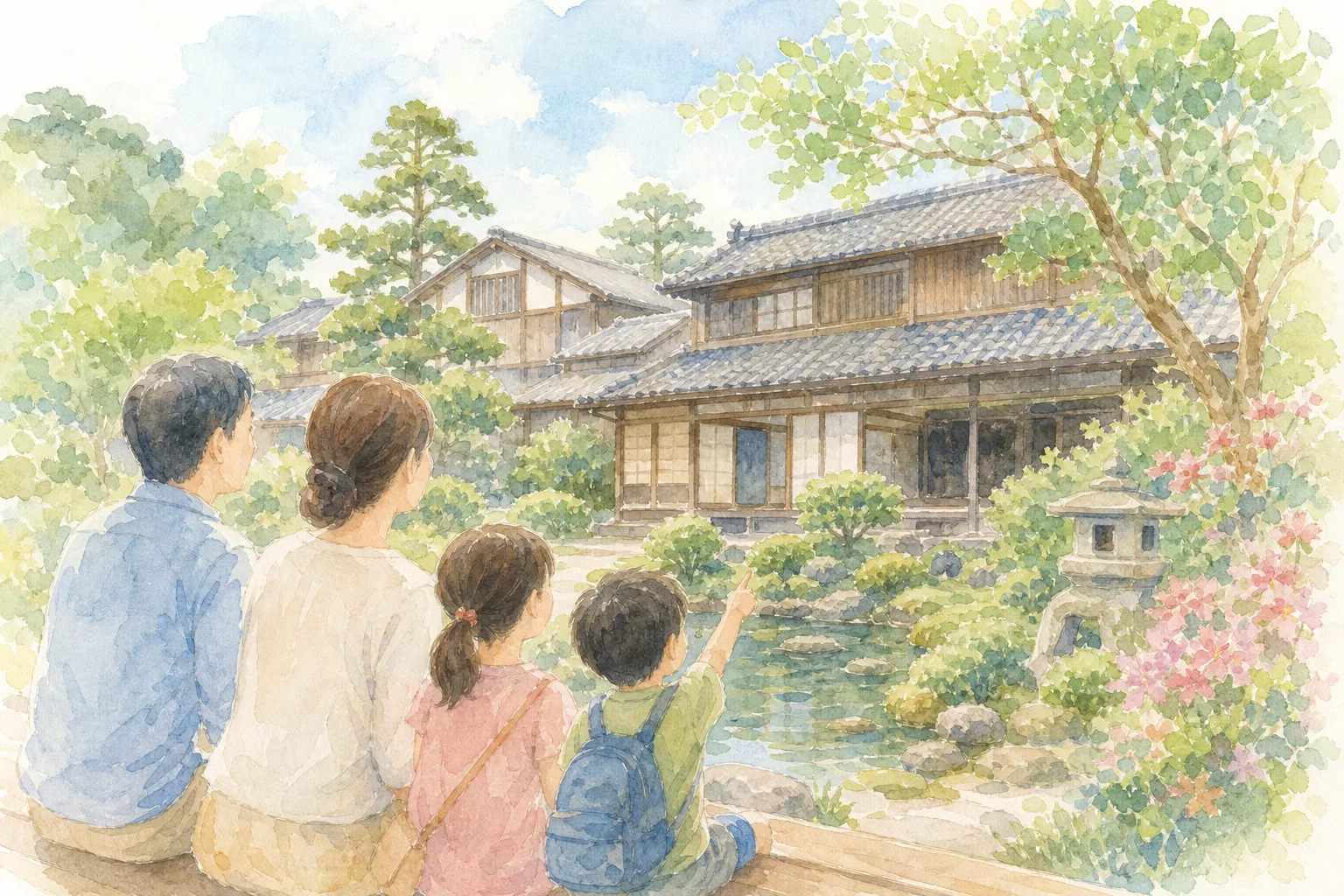 出雲文化伝承館