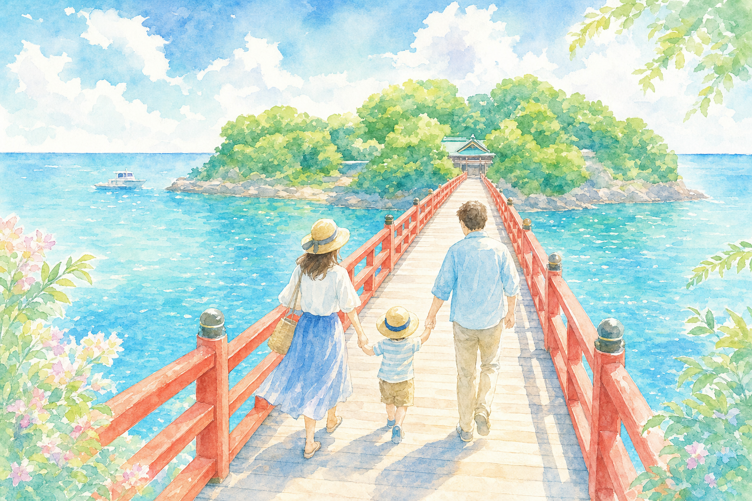 雄島