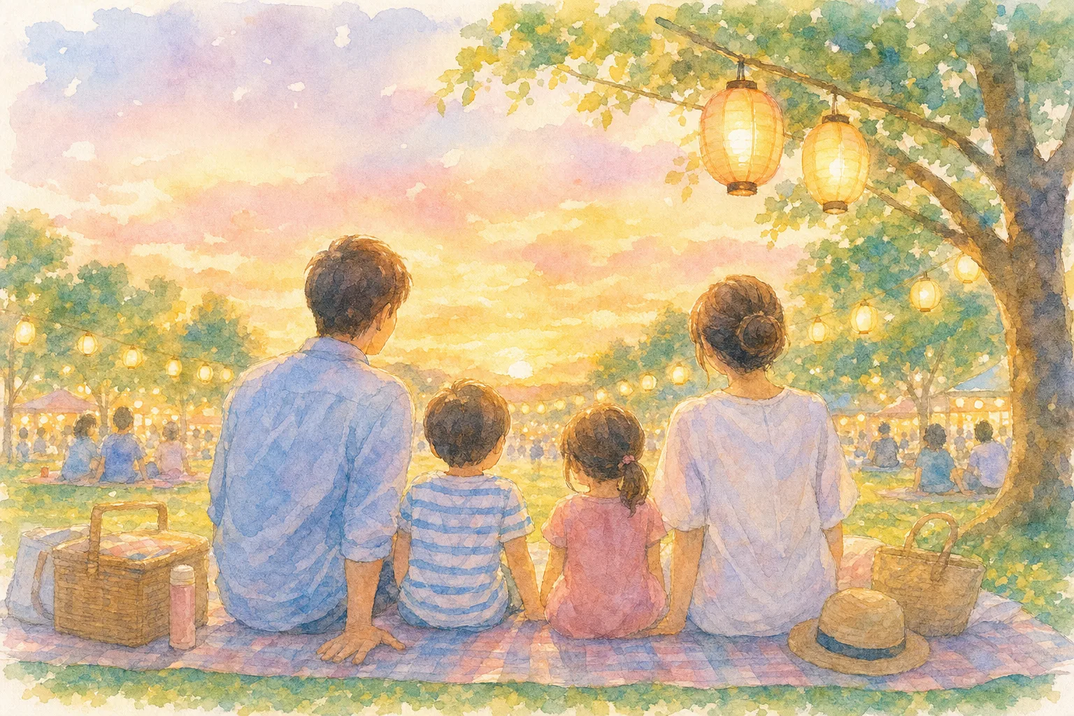 湖西市立新居中学校