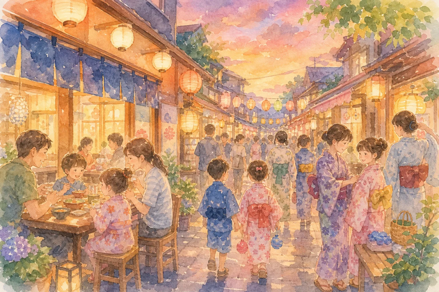 今治市 大西支所大西公民館