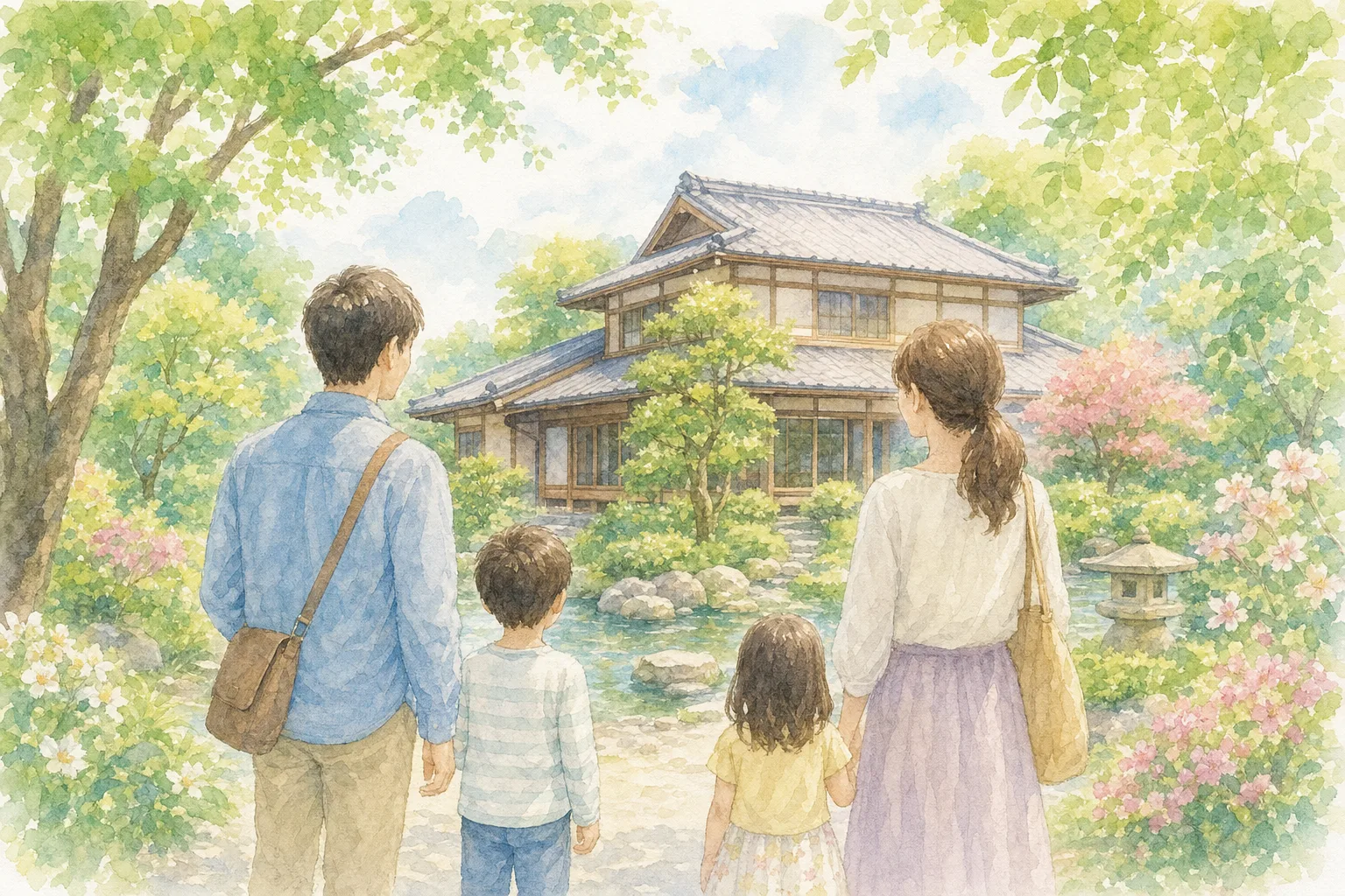 戸定が丘歴史公園