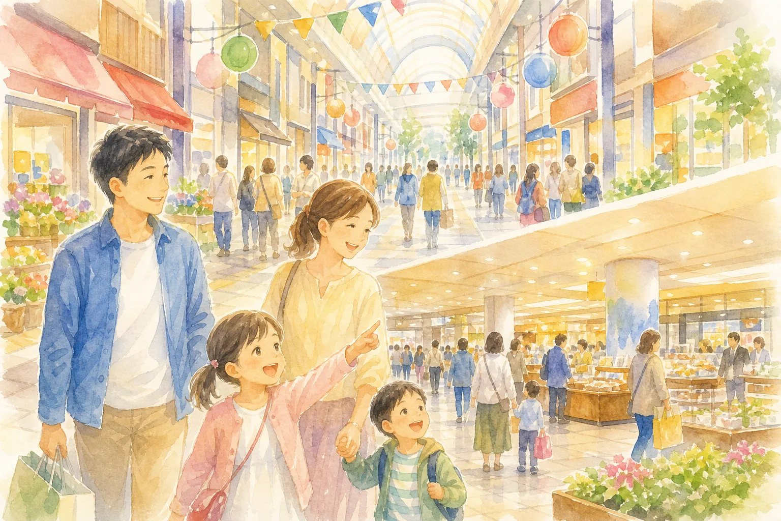 近鉄四日市駅［南のりば］（バス）