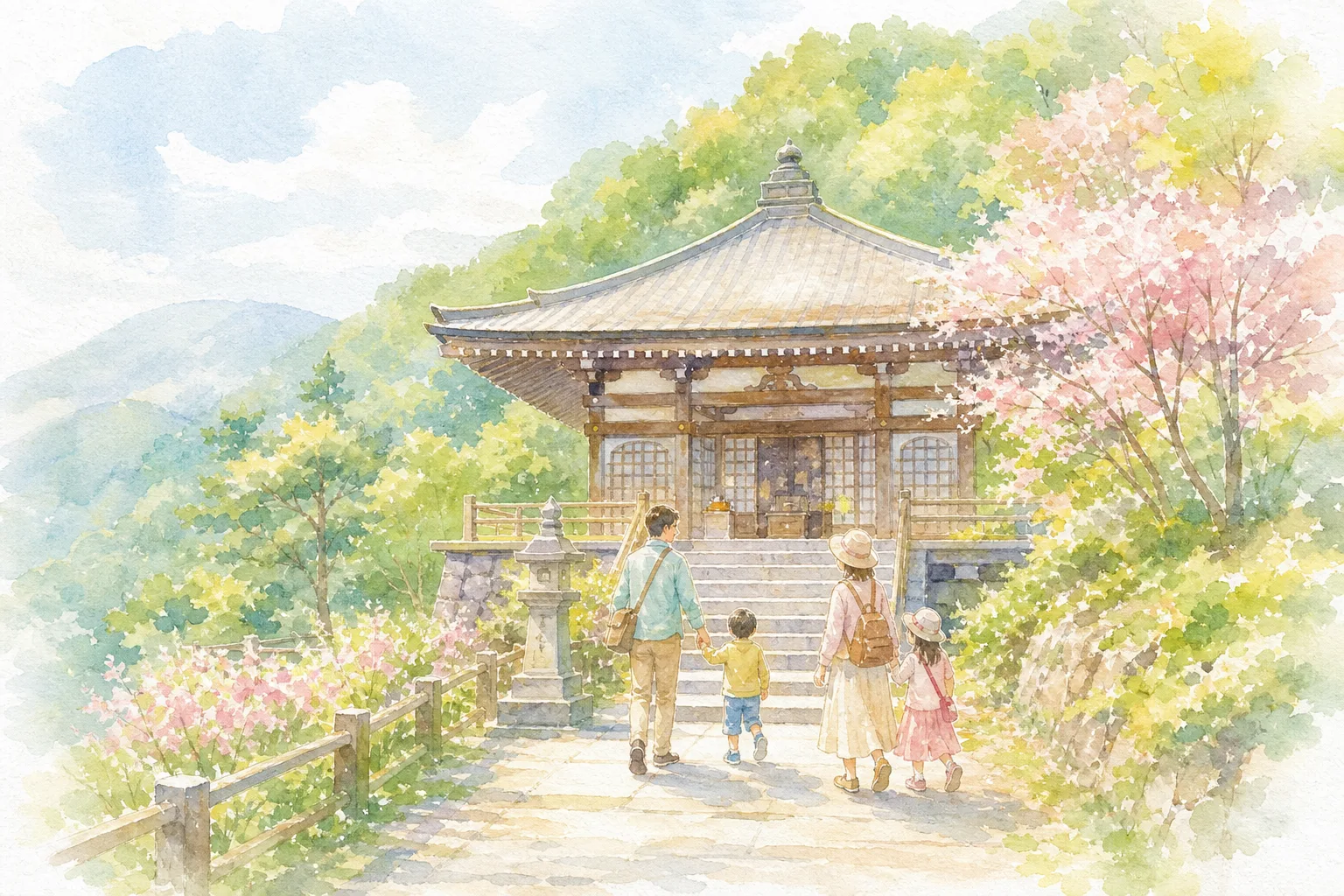 神呪寺