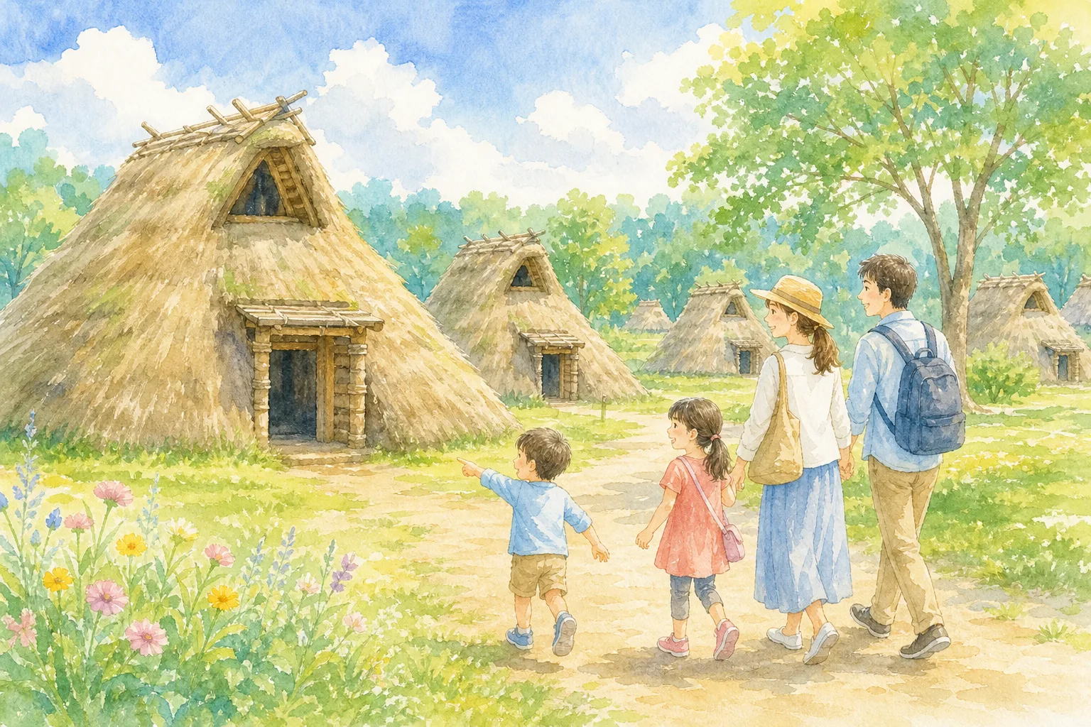 じょーもぴあ宮畑