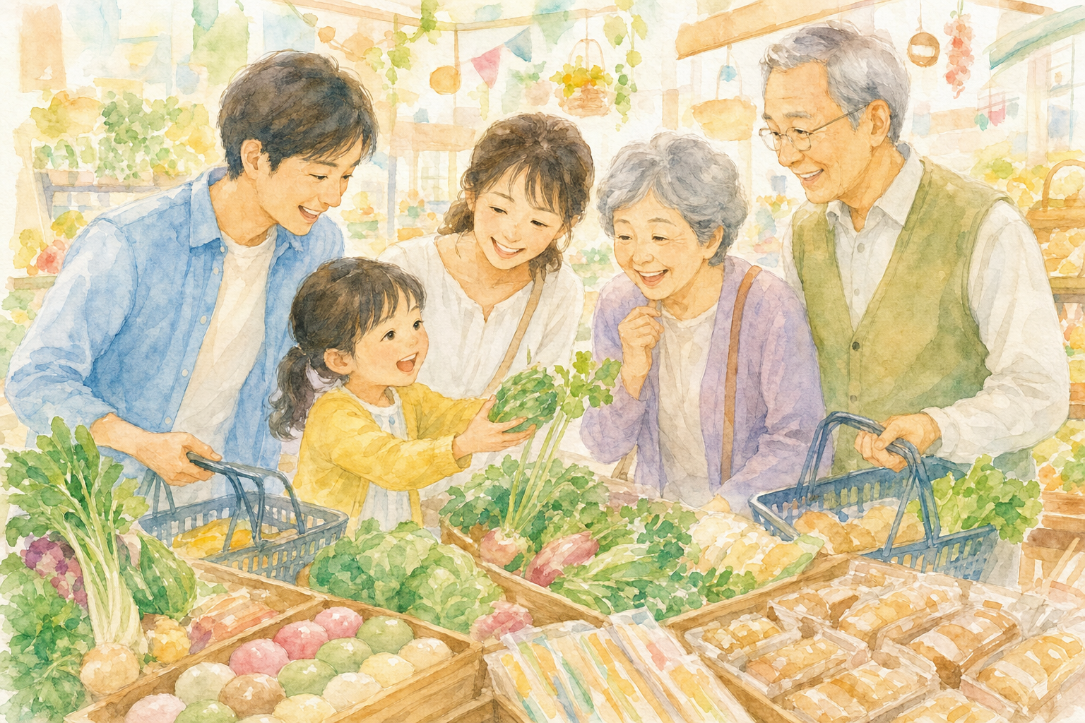 道の駅 厳美渓
