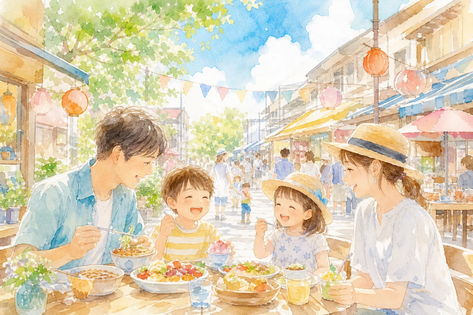 高萩駅