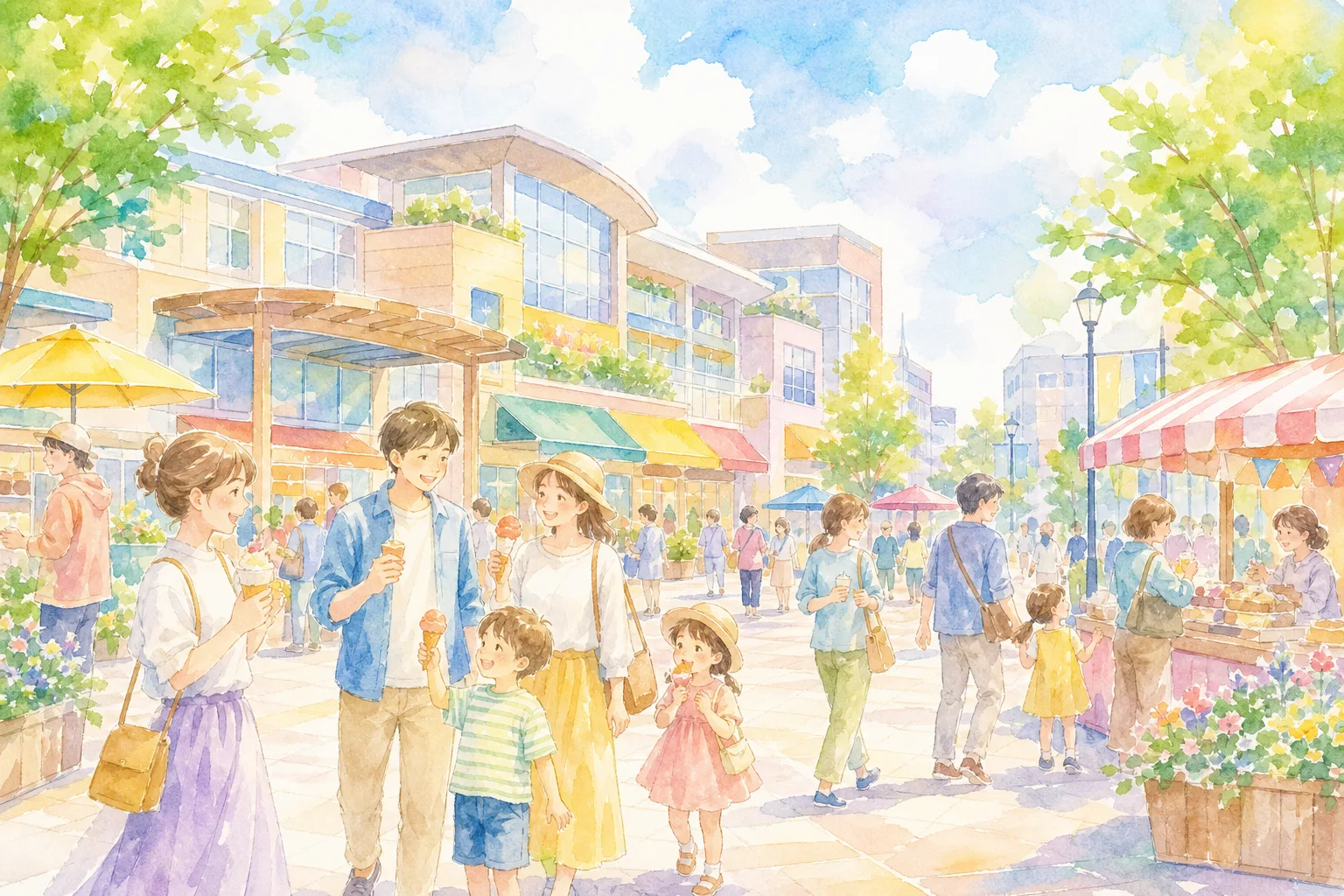 セルバ